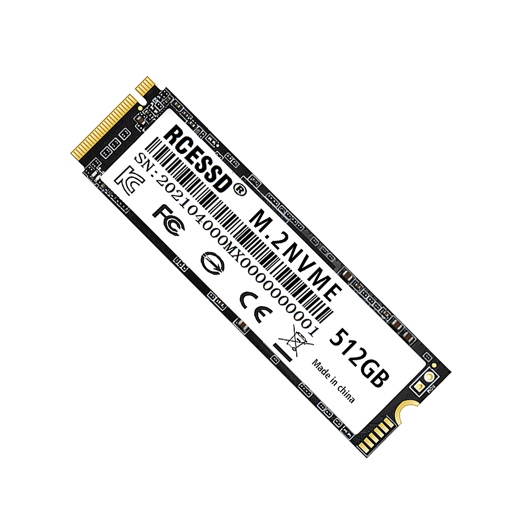 

RCESSD M2 SSD M.2 PCIE SSD M2 240GB NVME 2280 128GB 256GB 512GB 1TB Internal disk 240 GB Solid State Drive for laptop netbook