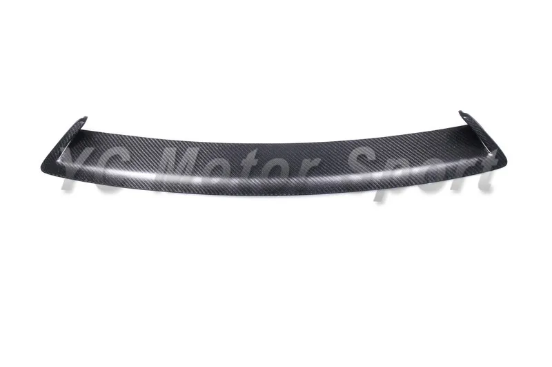 

Car Accessories Carbon Fiber OEM Style Matte Finish Front Grille Fit For 2012-2013 R35 GTR Front Grille Car-styling