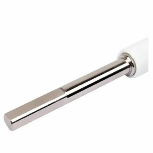 Zebra S4M Z4M Z4M + Z4000 열전사 라벨 프린터 P/N G77023M 용 Platen 롤러, Zebra