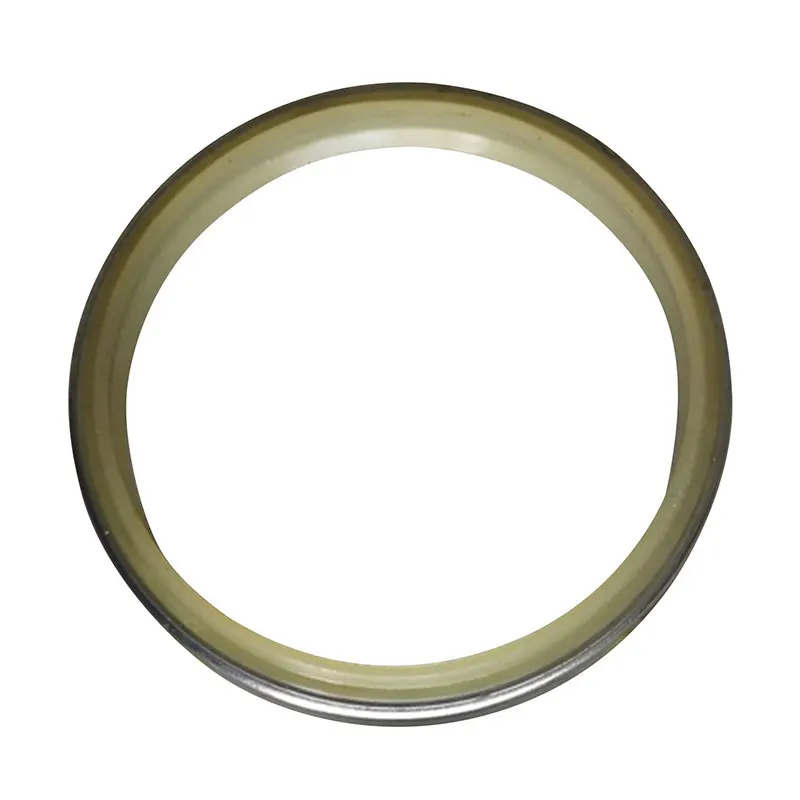

R2073054160 Cylinder Seal Repair Kit 2073054160 207-30-54160 Compatible with Komatsu Bulldozer D65E-12 D65E-12 D65EX-12