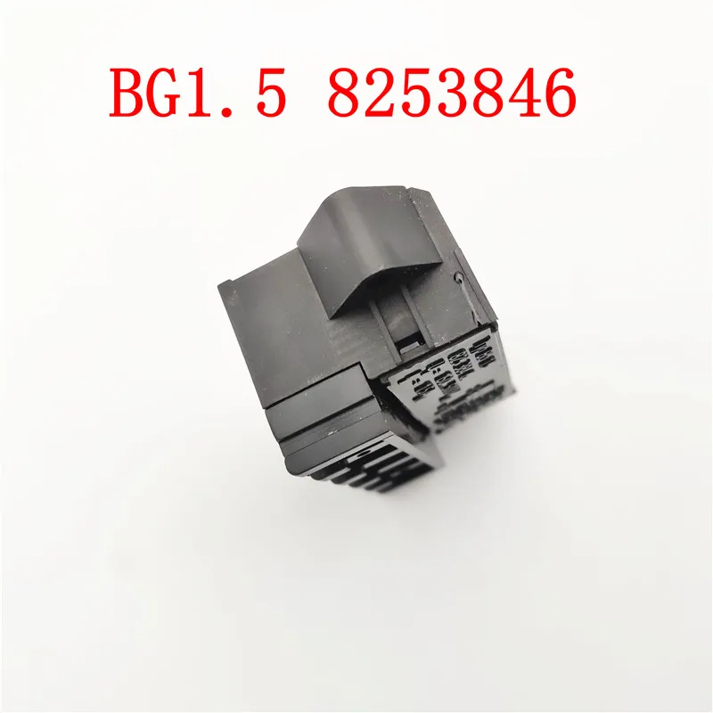 5pcs Domestic BG 1.5 rectifier 825 384 6 replaces BG1.5 8253846 rectifier