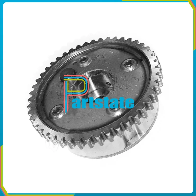 

14310-5R1-003 High Quality Intake VVT Variable Valve Timing Actuator 14310 5R1 003 Fit For Honda Fit Jazz 1.5L 2015 2016-2019