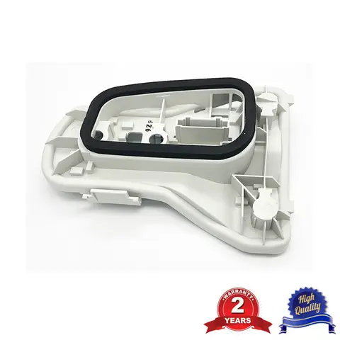 10 best sales पोलो 2010 - №9