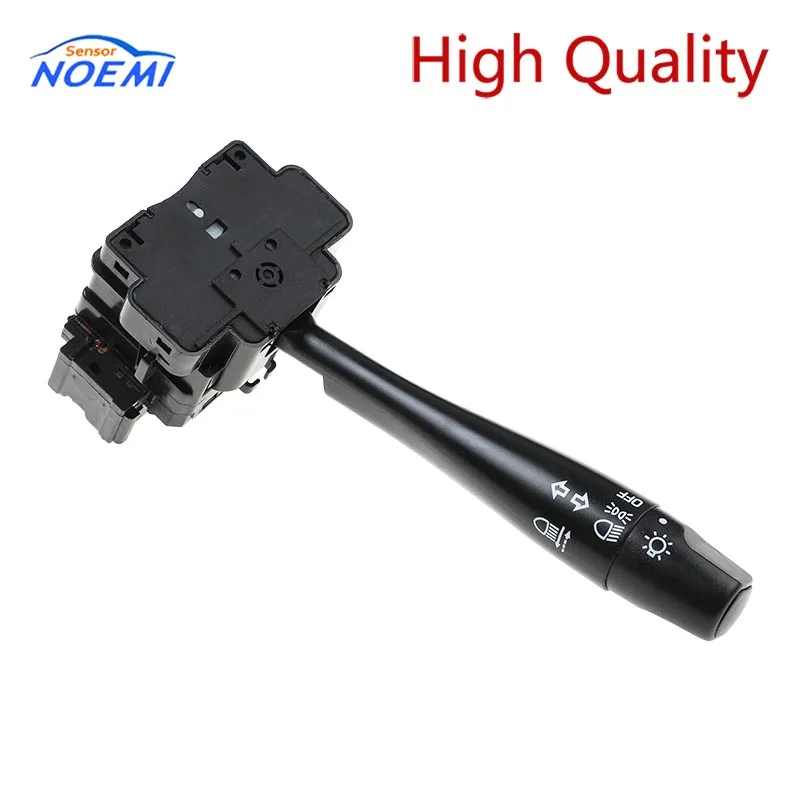 ペ*シ様 NISSAN A SW TURN SIGNA 25540-A0101 25540-0W000 Turn Signal Switch Headlamp Dimmer Switch for Nissan