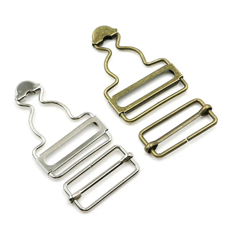 Jeans Loop: The Ultimate Guide to Stylish & Functional Denim Accessories on AliExpress