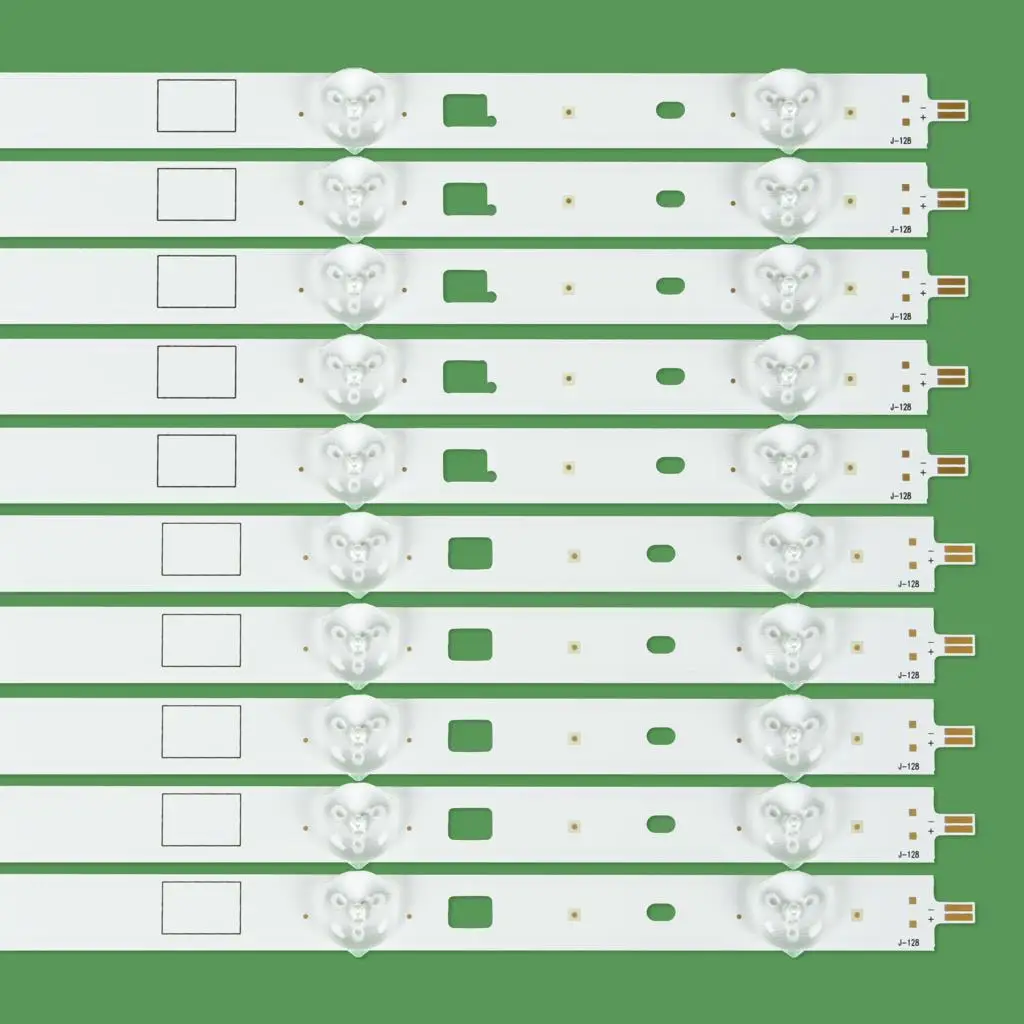 45set LED Backlight strip For Sony 40