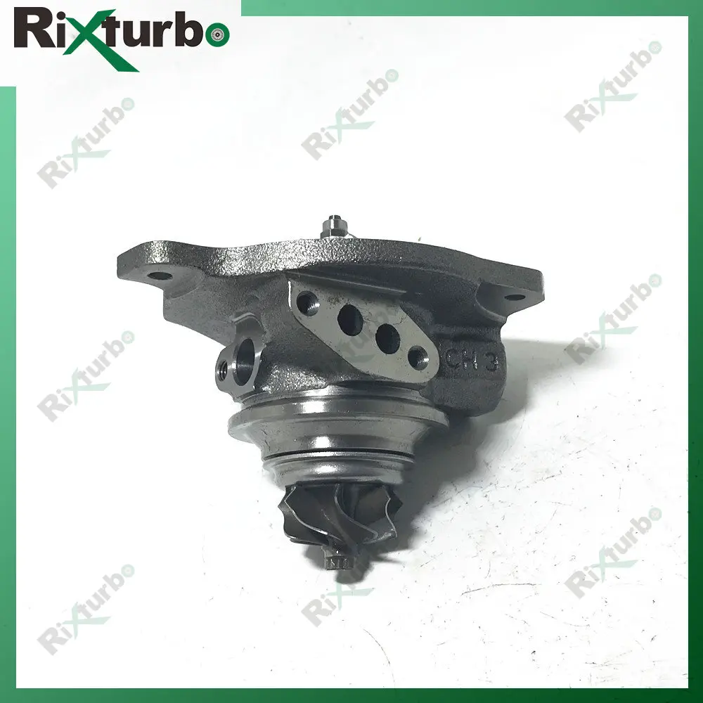 

Cartridge 03F145701K JHJ core assy turbo for VW Golf VI Polo V Touran 1.2 TSI 77 Kw 105 HP CBZA CBZB turbine CHRA 03F145701H