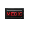 MEDIC 8X5 CM