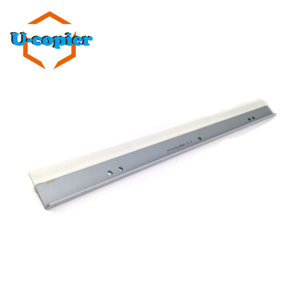 

Высококачественное лезвие для очистки барабана 2BL18300 для Kyocera KM 3035 4035 5035 3050 4050 420i 520i