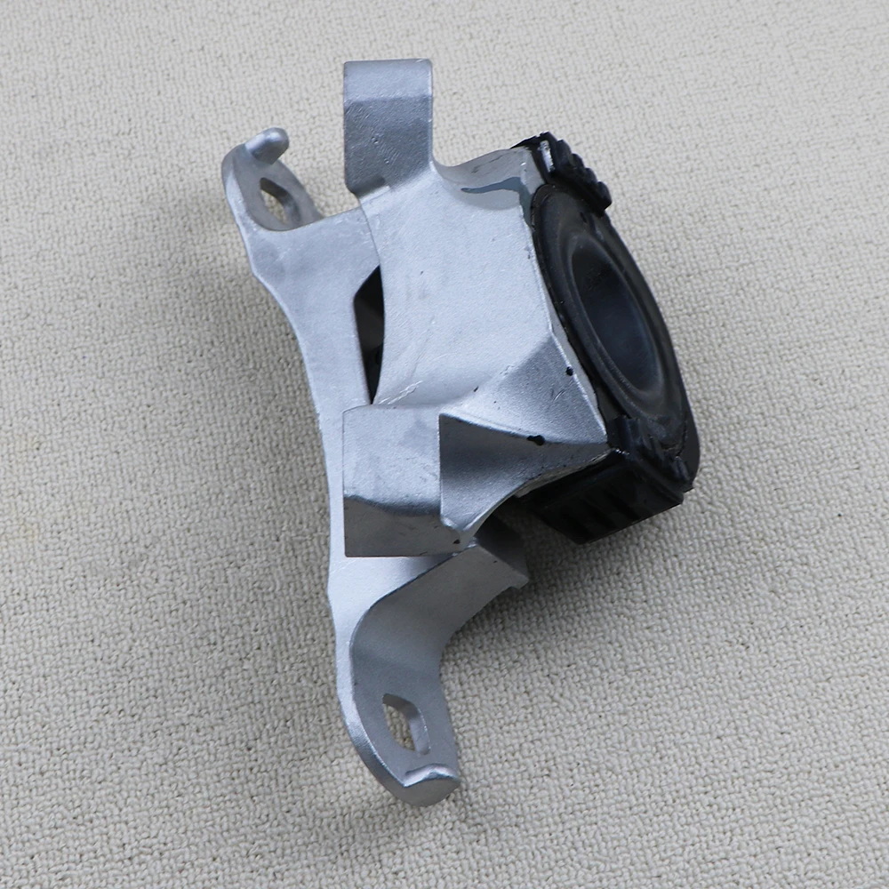 31262676 For Volvo C30 C70 S40 V50 Car Passenger Front Right Side Lower Engine Motor Mount 2005 2006 2007 2008 2009 30776303