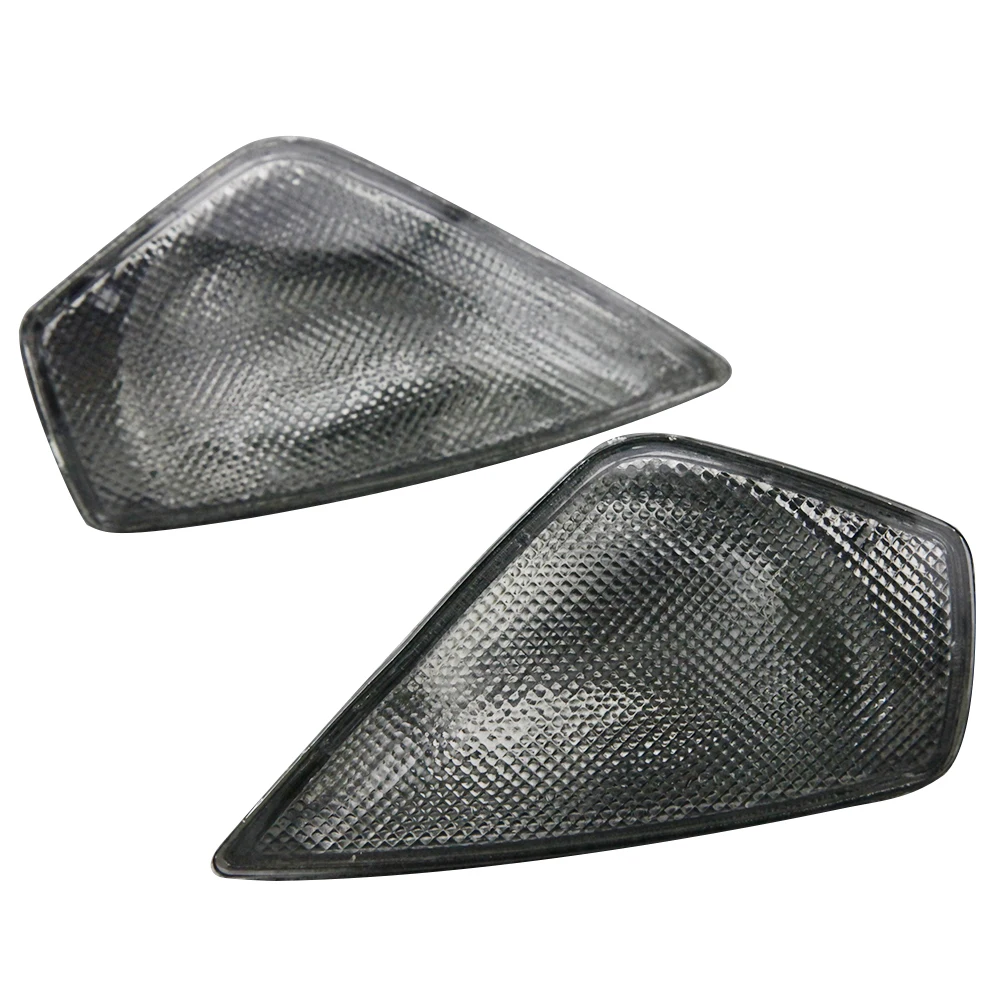 

2 шт., световой сигнал поворота для мотоцикла