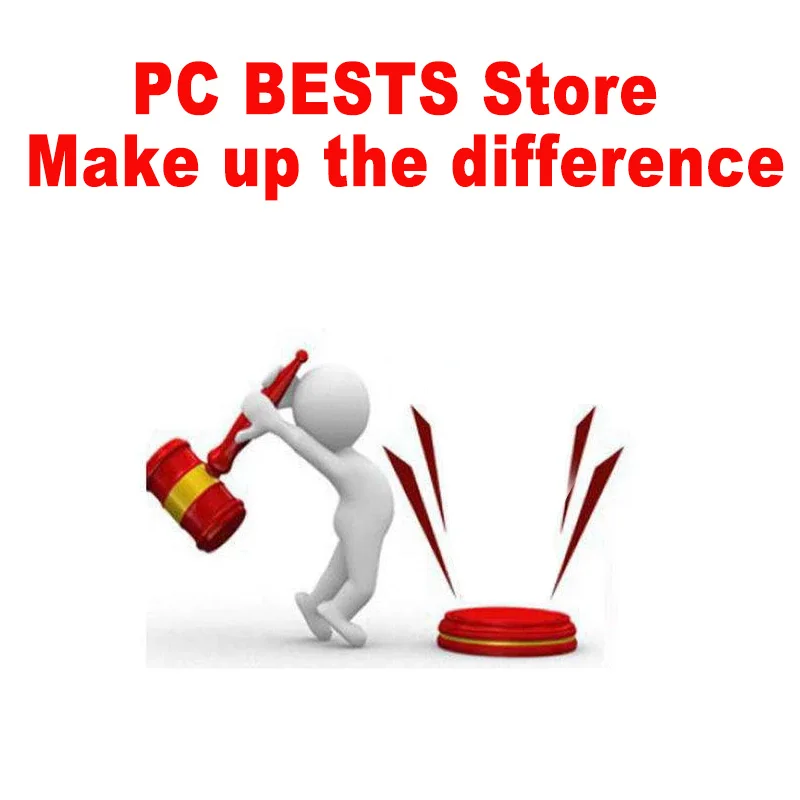 Pc bests store compõem a diferença link dedicado