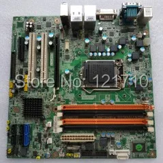 Imagem -03 - Equipamento Industrial Board Aimb581 Rev.a1 Aimb581qg21302e-t