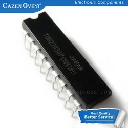 10pcs/lot TD62783APG TD62783AP TD62783 DIP-18 new original In Stock