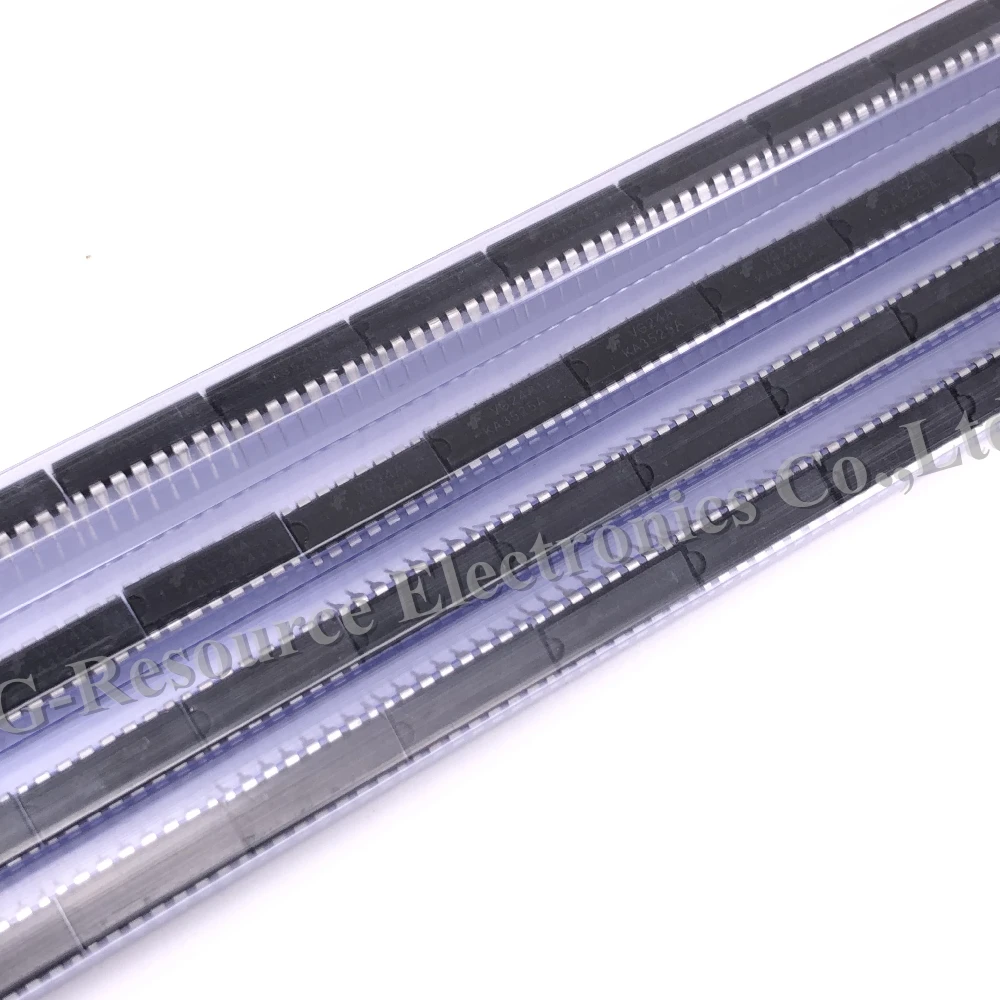 وحدة تحكم soop-16 SMPS ، KA3525A ، KA3525 ، DIP-16 ، SG3525A ، SG3525 ، 10