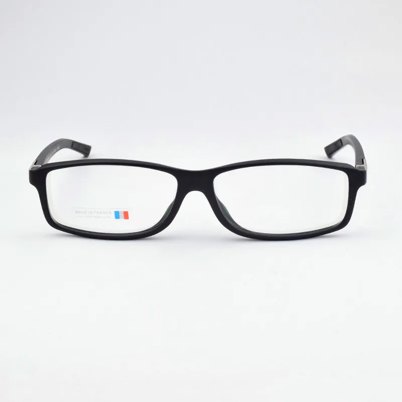 

TH0514 new Brand Square optical glasses frame men eyeglasses computer myopia prescription eye glasses frames for mens spectacles