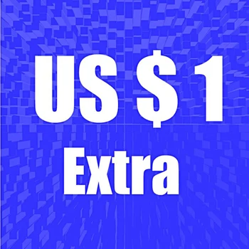 OkeyTech Preisunterschied, Zahlungsunterschied, zusätzliche Kosten für Ihre Bestellungen