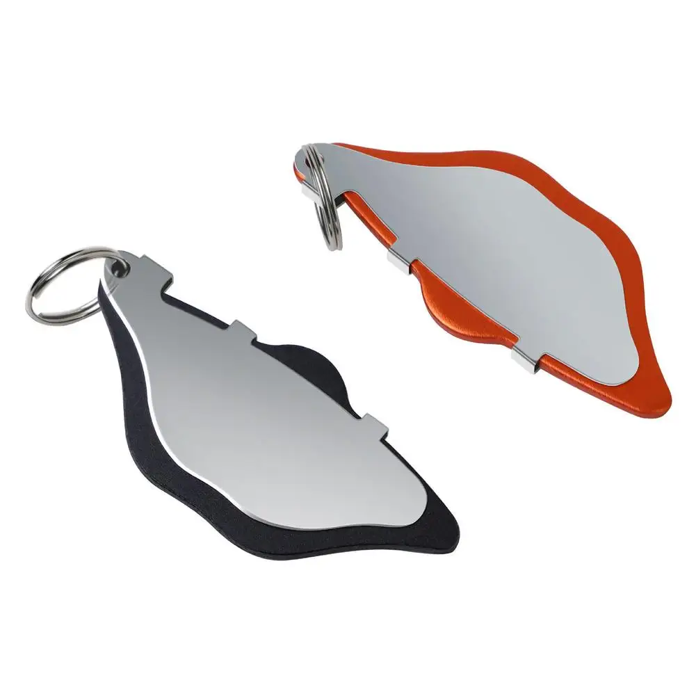 MTB Road Bike Disc Brake Pad Adjusting Tool Cycling Bicycle Mounting Assistant Brake Pads Spacer Adjust Repair Tool Kit