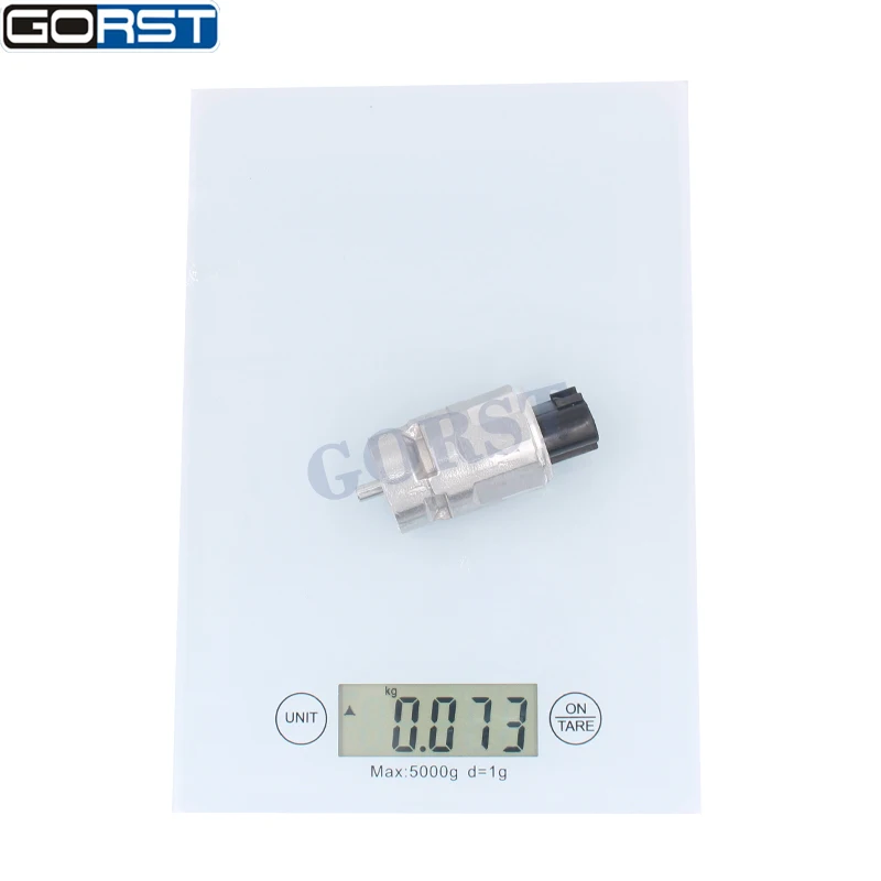 Sensor Kecepatan Suku Cadang Mobil 8972565250   Untuk Holden Rodeo Isuzu Npr Vauxhall Opel Frontera Chevrolet Gmc Truck 8-97256-525-0