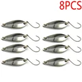 C2   8PCS