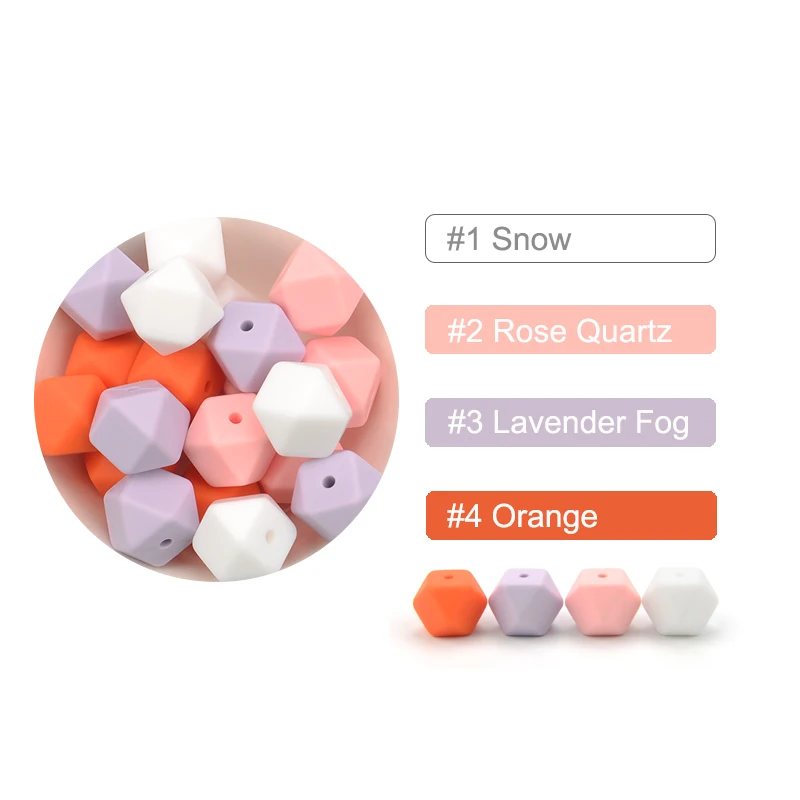 Variant: Mix 6