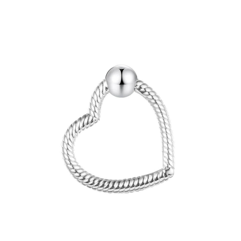 

Moments Logo Dangle Pendant 100% Real Silver Snake Chain Bracelets Wedding Free Shipping 2021 Beads S925 Sterling Jewelry Charm
