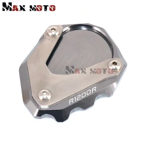 Подставка для Мотоцикла BMW R1200R R1200 R 2006-2014 2013 2012 2011 2010 2009 2008