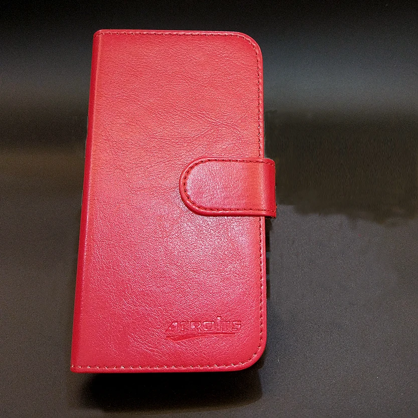 Variant: Red