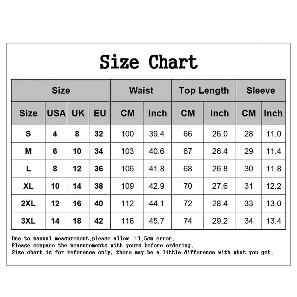 Summer Military T Shirt Men Outdoor Sport Quick Dry Lapel Short Sleeve Shirt Casual Hiking Training Tee Men Casual Tops