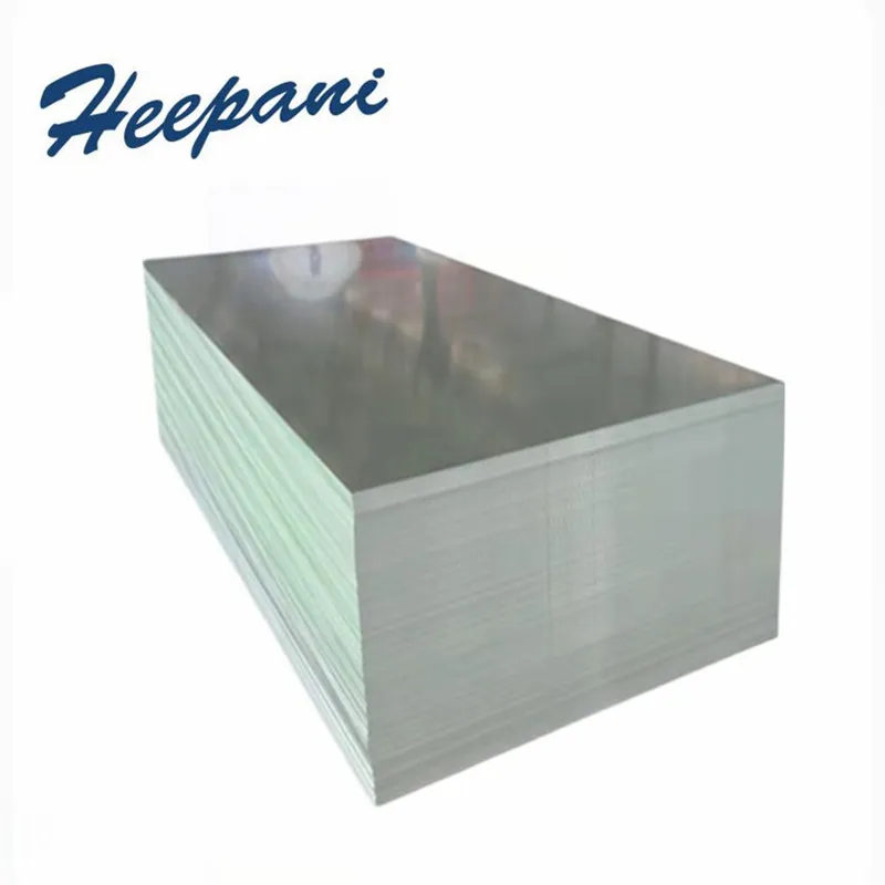 

Magnesium Plate AZ31B High Strength Magnesium Alloy Sheet Mg Engraving Plate For Lab