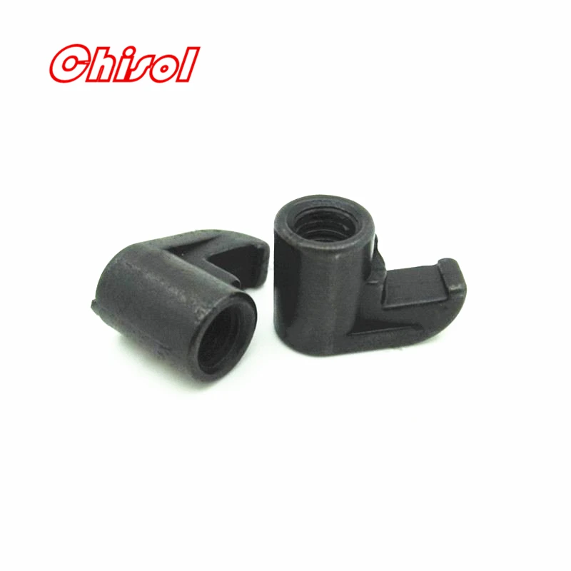 10 Cái/lô CNC Cắt Giá Đỡ Kẹp MCPM-6 MCPM-21 MCPM-22 MCPM-30 MC515 MC620 MC622 MC624 MC825 Cắt LEVER