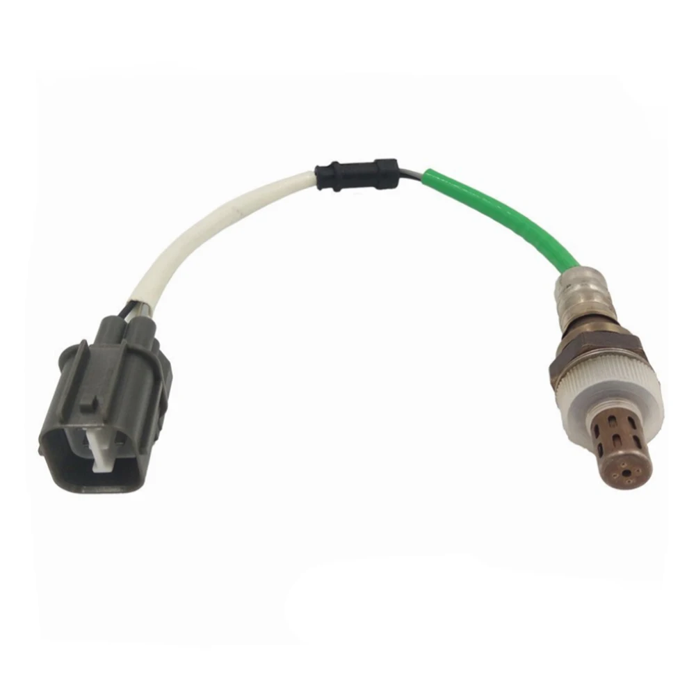 

High Quality O2 Oxygen Sensor Fit For HONDA CRV RD5 DOX-0121 36531-PNB-G02 36531-PNB-004 4Wire UPSTREAM FRONT Lambda