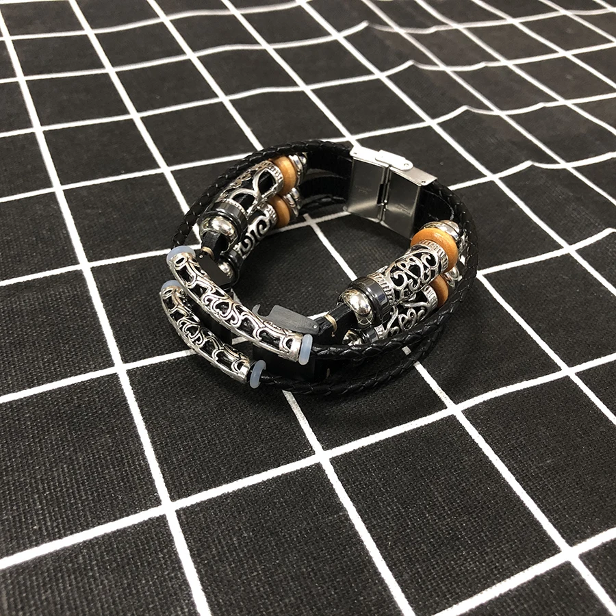 Pulseira de couro genuíno para garmin, 26, 22, 20mm, enduro, fenix 6x, pro 5x, plus, 6s, bracelete para relógio inteligente de liberação rápida