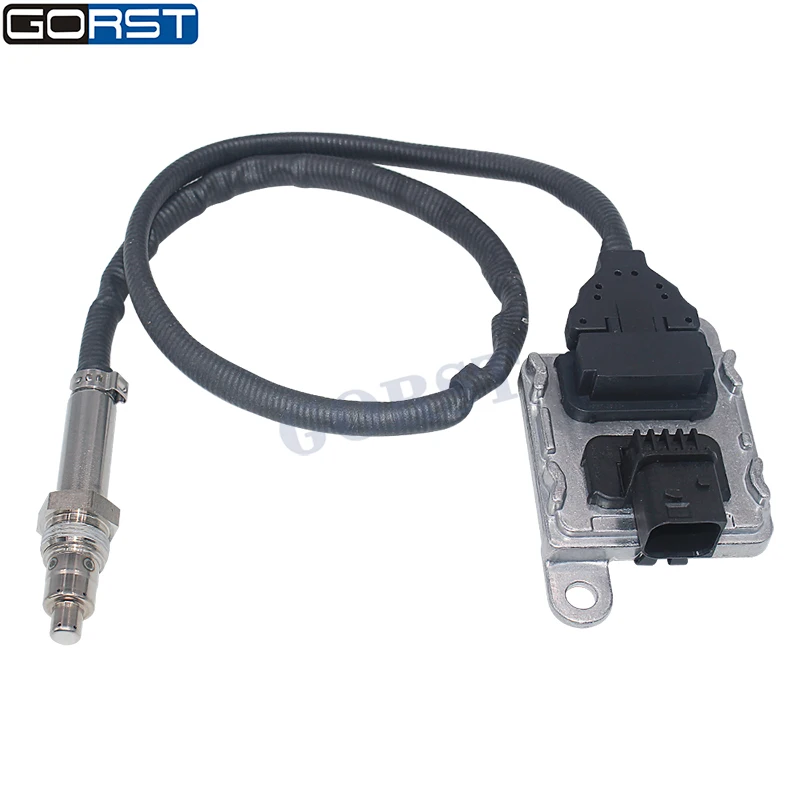 Car Nitrogen Nox Oxygen Sensor for Cummins