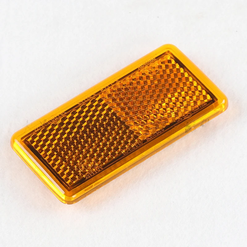 Motorcycle Accessor… - image