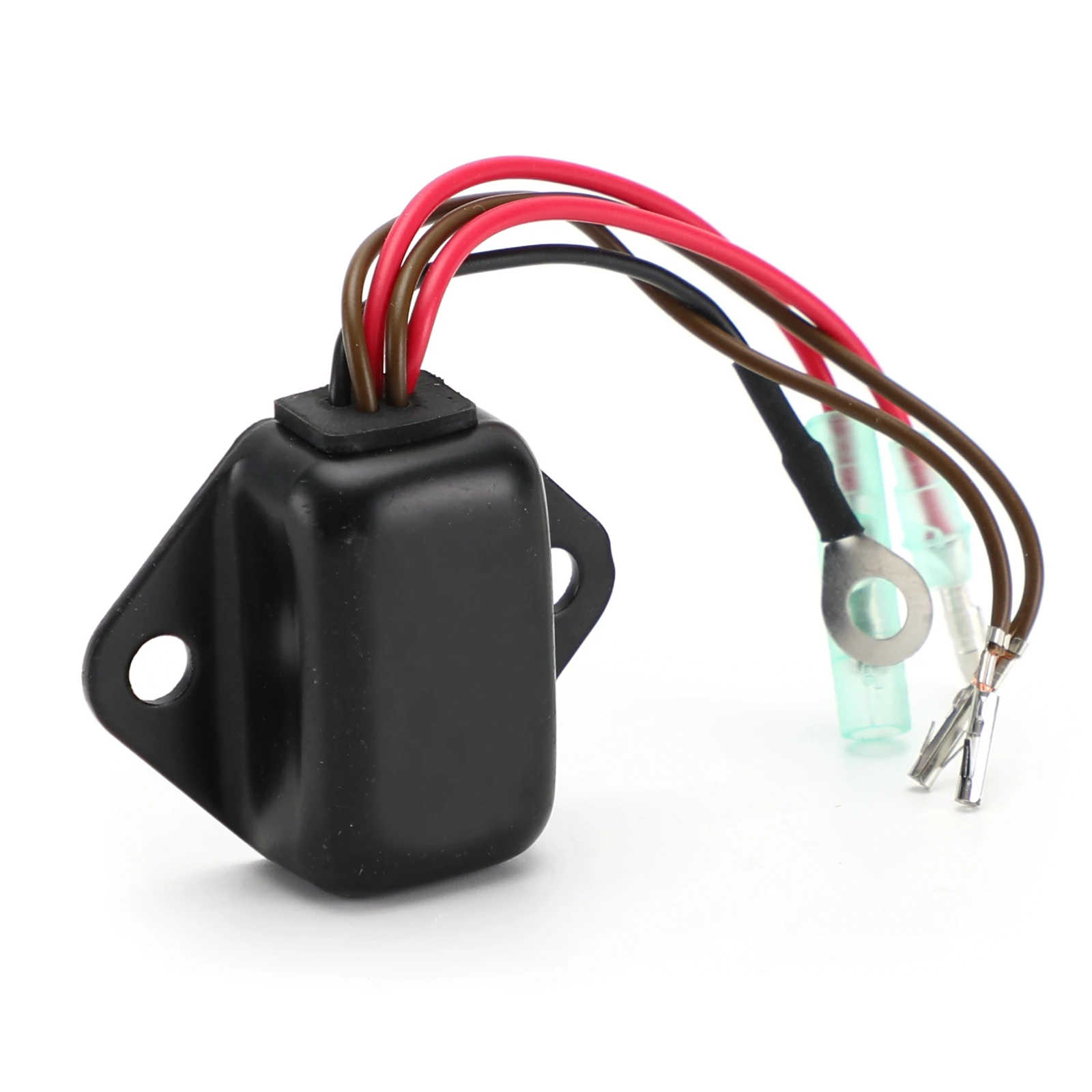 

Artudatech Voltage Regulator For Kawasaki Jet Ski 440 / 550 SX 21066-3710 PWC