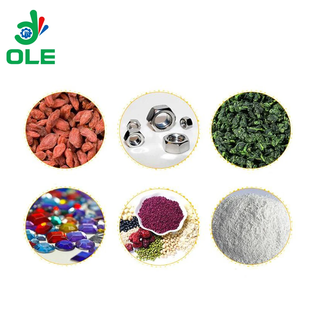 200G Bột Cà Phê Máy Làm Đầy