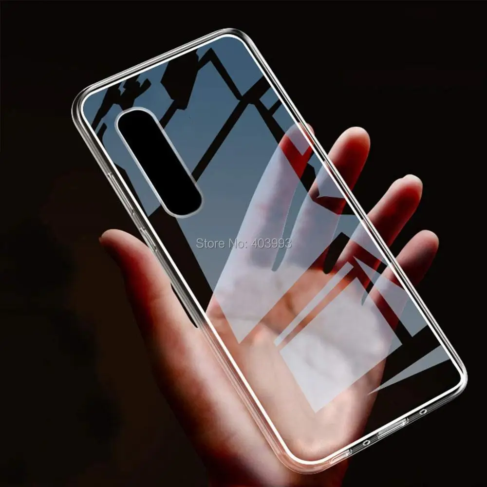 For LG Velvet 5G Case For LG Velvet 5G Luxury Soft TPU Phone Case With Tempered glass For LG Velvet 5G