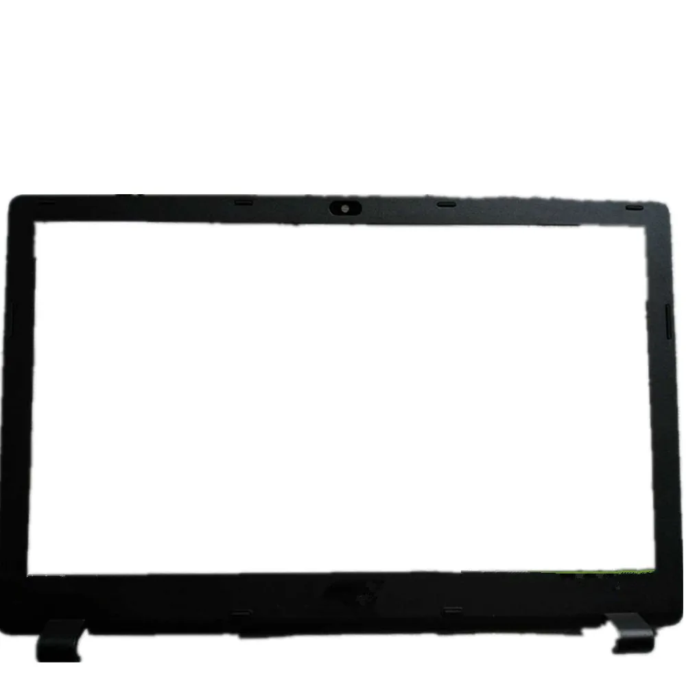 Laptop Keyboard LCD Top Back Cover Upper Case Shell Bottom Case For ACER For Aspire V5-573 G P PG Black US