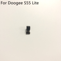 Doogee S55 Lite Front Camera 5.0MP Module For Doogee S55 Lite MediaTek MT6739 5.50\