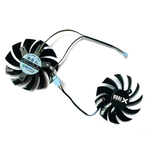 11 Haupt -PSR 550 Getränke Emulatorverkauf - №12