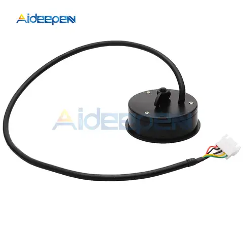 10 best sales batterikapacitet - №6