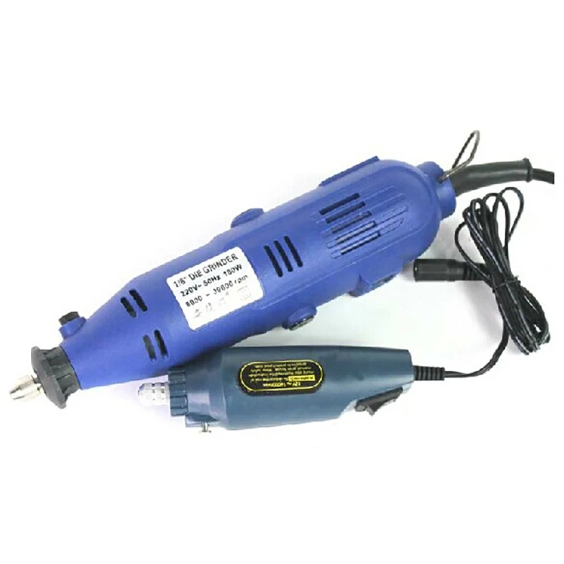 Отрезные круги  22x3 мм для малых фрез типа Dremel. 10шт/партия