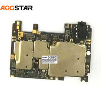 Aogstar Unlocked Main Board Mainboard Motherboard With Chips Circuits Flex Cable For Xiaomi Mi 4C Mi4C M4C