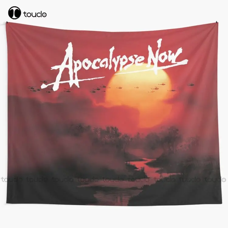 Apocalypse Now (Hq)… - image