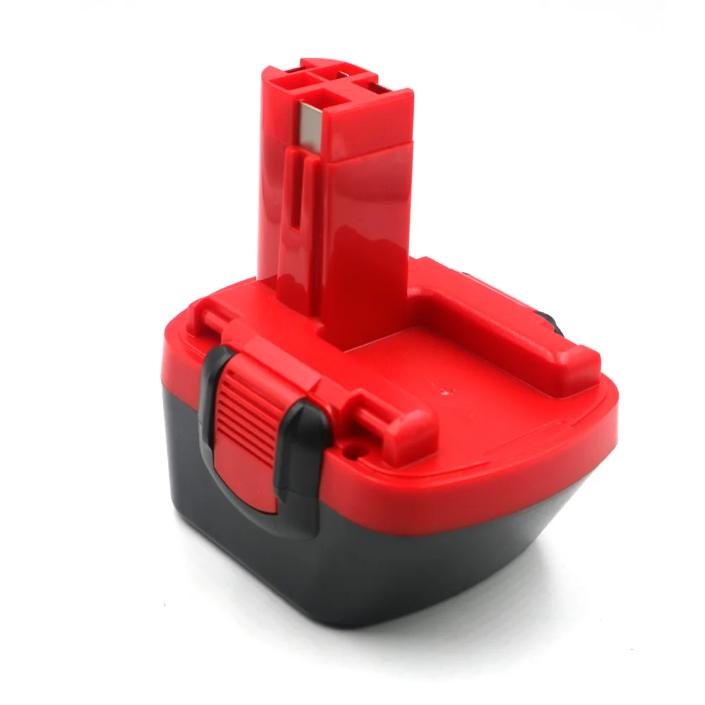 C & P BOS 12VA Ni-CD Ni-MH BAT001 BAT048 BAT049 BAT100 BAT119 BH974 BH974H BH974L BH974N BAT048 BAT049 BAT100 BAT119 BH984 Batería