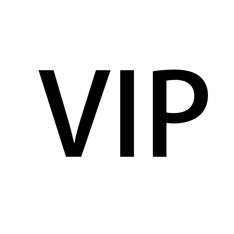 

VIP