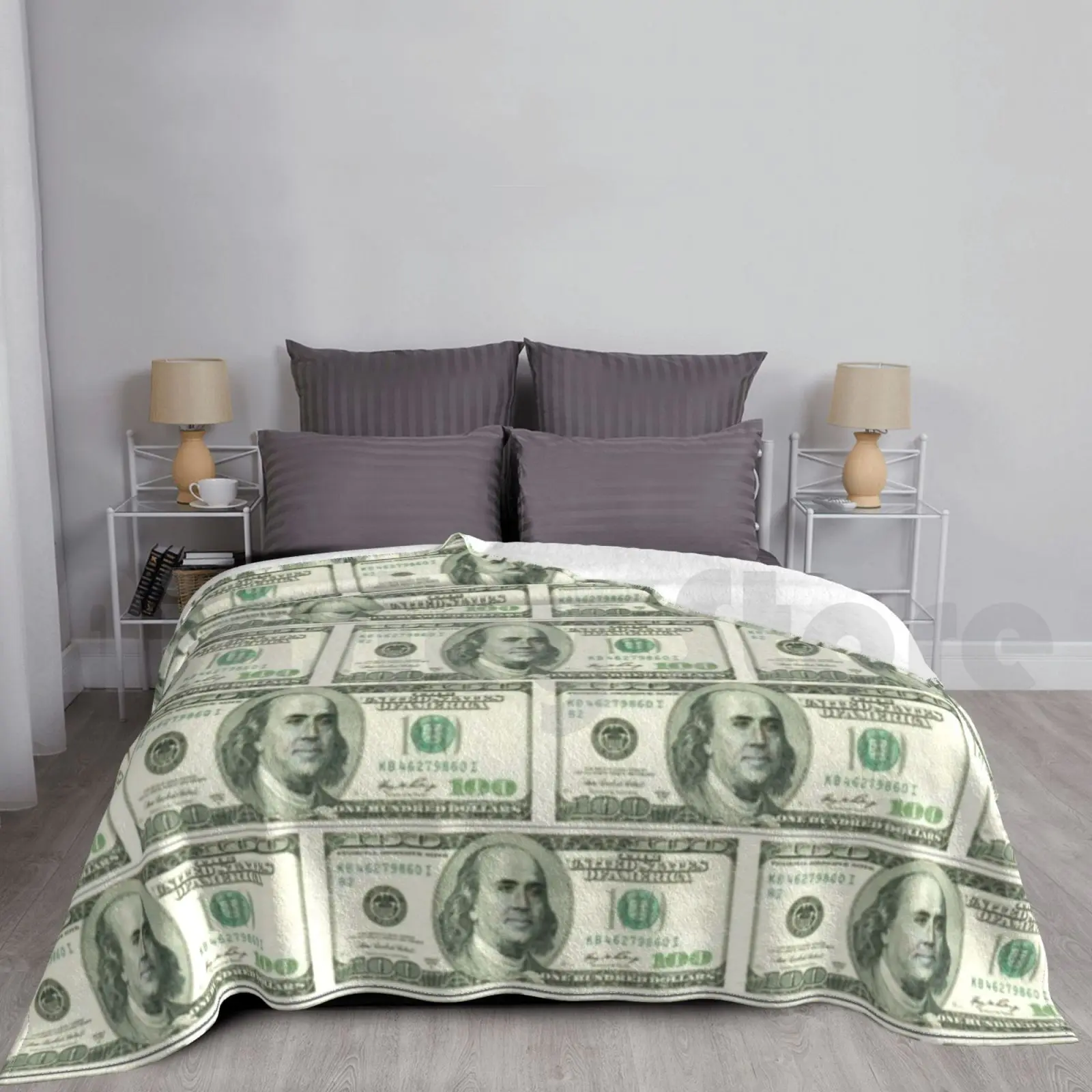 

10000 $ Nicolas Cage Blanket Fashion Custom Nicolas Cage Nicolas Cage Nicholas Nicholas Cage Nick Cage Dollar