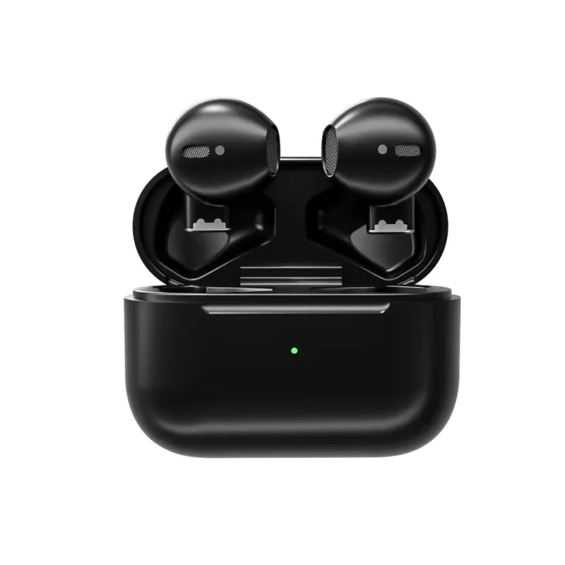 برو 5 بلوتوث صغير متوافق مع سماعات لاسلكية مريحة الرياضة تشغيل Hifi الصوت سماعات لاسلكية سماعة رأس مزودة بميكروفون