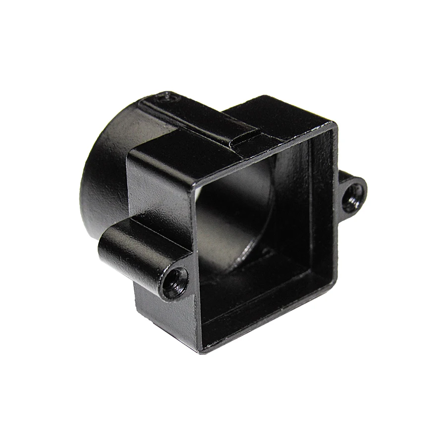 D14 Lens holder Lens Mount Screw Hole Distance 20mm